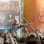 040 Metalfest 2012  Uriah Heep